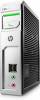 HP t310Q/FiberReady PC