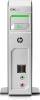 HP t310Q/FiberReady PC