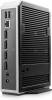 HP t310Q/FiberReady PC