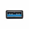 EATON TRIPPLITE 4-Port Ultra-Slim USB