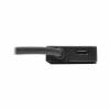 EATON TRIPPLITE 4-Port Ultra-Slim USB