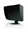 EIZO CH2700