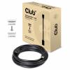 Club 3D CAC-1320 HDMI forlængerkabel 5m sort