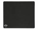 TRUST GXT754 MOUSEPAD L