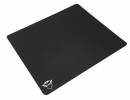 TRUST GXT754 MOUSEPAD L