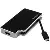 STARTECH STARTECH USB C Multiport Ad