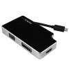 STARTECH STARTECH USB C Multiport Ad