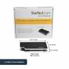 STARTECH STARTECH USB C Multiport Ad