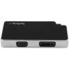 STARTECH STARTECH USB C Multiport Ad