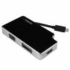 STARTECH STARTECH USB C Multiport Ad