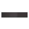 Rack PDU MRed 2U 30A 208V 12 C13S 4 C19
