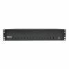 EATON TRIPPLITE 16Port USB Charg Station