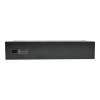 EATON TRIPPLITE 16Port USB Charg Station