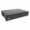 EATON TRIPPLITE 16Port USB Charg Station