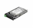 HD SATA 6G 1TB 7.2K 512n HOT PL 2.5' BC