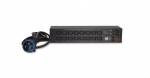 RACK PDU SWITCHED 2U 32A 230V 16 C13