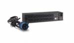 RACK PDU SWITCHED 2U 32A 230V 16 C13