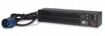 RACK PDU SWITCHED 2U 32A 230V 16 C13