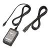 Sony AC L200 Adapter 8.4V