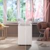 Electrolux EXP34U339HW Airconditioner Hvid