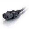 Cbl/5M Universal Power cord BS 1363