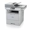 Brother MFC-L6950DW Laser