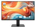 MSI Pro MP245 E14VL 23.8 IPS 1920 x 1080 (Full HD) HDMI DisplayPort 144 Hz