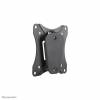 NEOMOUNTS Flat Screen Wall Mount