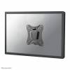 NEOMOUNTS Flat Screen Wall Mount