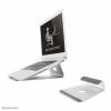 NEOMOUNTS Laptop Desk Stand ergonomic