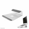 NEOMOUNTS Laptop Desk Stand ergonomic