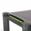 NewStar NSMONITOR20 Monitor / notebook Stativ