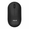 ASUS CW100 Tastatur Optisk n&oslash;glekontakt Tr&aring;dl&oslash;s