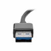 EATON TRIPPLITE USB 3.0 SuperSpeed