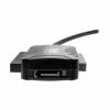 EATON TRIPPLITE USB 3.0 SuperSpeed