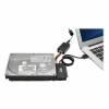 EATON TRIPPLITE USB 3.0 SuperSpeed