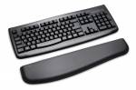 Kensington ERGOSOFT WR STANDARD Håndledsstøtte til tastatur