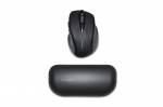 Kensington ERGOSOFT WR STANDARD MOUSE Håndledsstøtte til mus