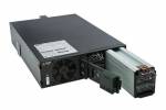 APC Smart-UPS SRT 5000VA RM 208/230V HW