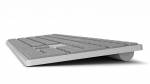 Microsoft Surface  Tastatur Trådløs Nordisk