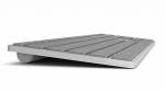 Microsoft Surface  Tastatur Trådløs Nordisk