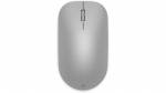 MS Srfc Mouse Commer Gray (ND)