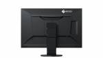 EIZO FlexScan EV2456-BK 24.1 1920 x 1200 (WUXGA) DVI VGA (HD-15) HDMI DisplayPort Pivot Skærm