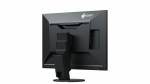 EIZO FlexScan EV2456-BK 24.1 1920 x 1200 (WUXGA) DVI VGA (HD-15) HDMI DisplayPort Pivot Skærm