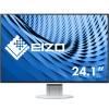 LCD EIZO EV2456-WT