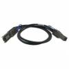 QNAP Mini SAS cable SFF-8644-8088 2.0m