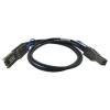 QNAP Mini SAS cable SFF-8644-8088 3.0m