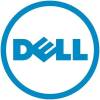 Dell Battery 4-Cell Primary Li-Ion Recharg