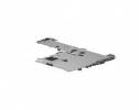  Board, Sys W. Core2 Duo U7500