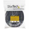 STARTECH.COM Hook-and-Loop Cable Managem